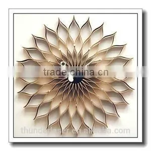 Laser Cutting Engraving Machine for Souvenirs Making 80W 900*600mm--Thunder Laser thumbnail-5