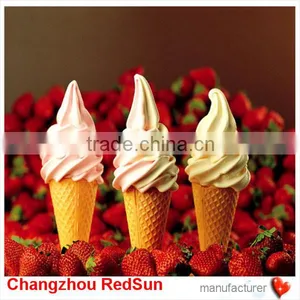 High Fat NDC for Seasoning/cake/ice Cream From Manufacturer thumbnail-3