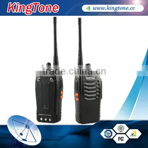 Cheap Walkie Talkie Mini Baofeng Bf-888s 2 Way Radio thumbnail-4