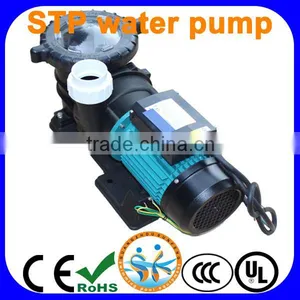 0.5HP~3HP STP Electric Water Pump for Swimming Pool thumbnail-4