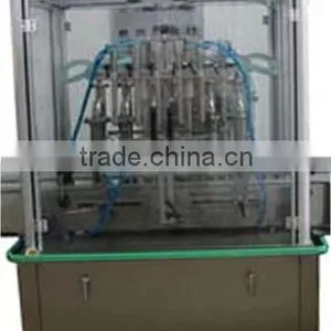 Liquor Bottling Plant thumbnail-1