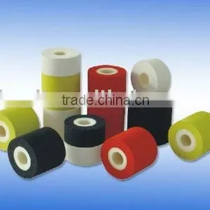 ZhuoLi Hot Ink Roller for Coding thumbnail-1