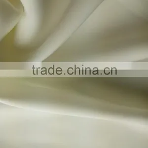 100% Polyester Stretch Fabric Polyester Satin Fabric thumbnail-3