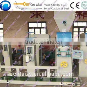 Factory Price Top Quality Rice Sugar Packing Machine thumbnail-1