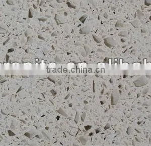 Quartz Stone Slabs thumbnail-1