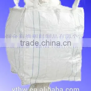 Siftproof pp Bulk Bag thumbnail-1