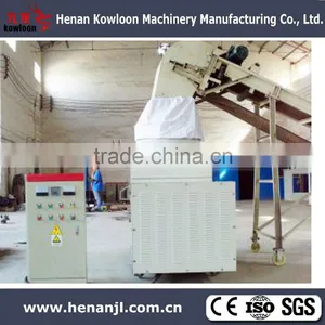 Used Wood Pellet Machines thumbnail-4
