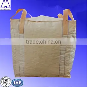 Big Bag 1000kg thumbnail-1