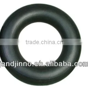 Supply Light Truck Tube 750R20 thumbnail-1