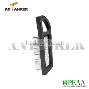 Gasoline Engine Parts 21A907 Air Filter Element Foam thumbnail-2