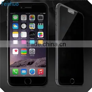 China Antique Korea Privacy Screen Protector thumbnail-5