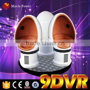 New Machine Virtual Reality Cinema 9d Egg Vr Cinema/Virtual Reality 9d/The Cheapest 9d Vr Cinema thumbnail-1