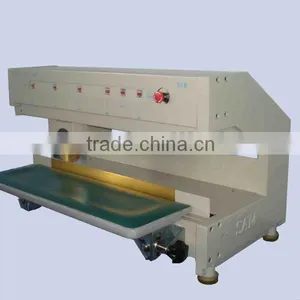 Economical V-CUT PCB Separator (yellow Blade) thumbnail-1