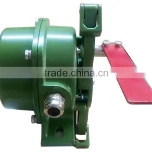 Belt Conveyor Switch thumbnail-2