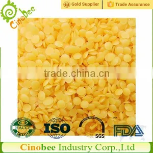 Cosmetic Beeswax thumbnail-3
