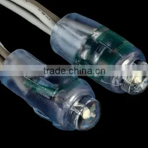 LED Channel Letter Sign USD0.018 thumbnail-1