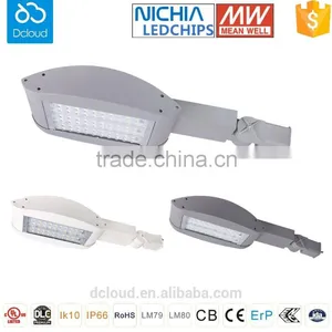 High Power Long Lifetime Led Outdoor thumbnail-1