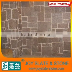 Natural Quartz Brick for Amethyst in Hot Sale thumbnail-1