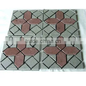 Mosaic Art thumbnail-1