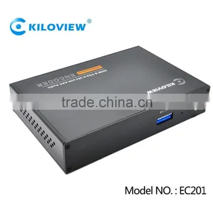 Absolute Hdmi Encoder thumbnail-1