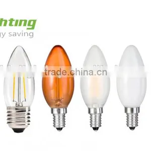 China the Most Popular Products C35/C11 thumbnail-1