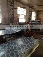 Linyi Jinhua Wood Co., Ltd. company overview - view 2 thumbnail