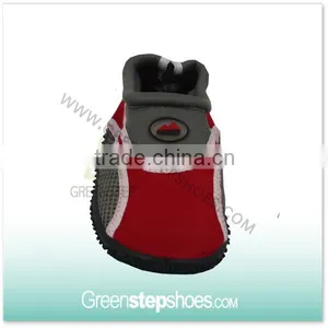 2015 Latest Style Aqua Sports Water Shoes thumbnail-3