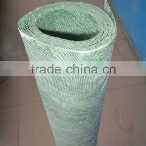 Manufacturer: Toilet Waterproofing, 200g/m2 PP Non-woven Fabric thumbnail-1