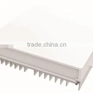 TIWIN 12W LED Panel Square Module thumbnail-1