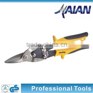 High Quality American Style Aviation Snips thumbnail-3