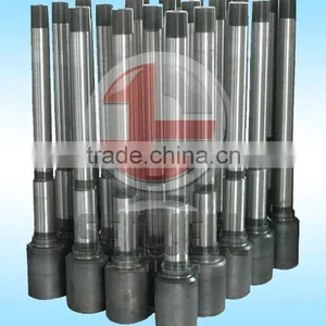 Downhole Drilling Motor thumbnail-1