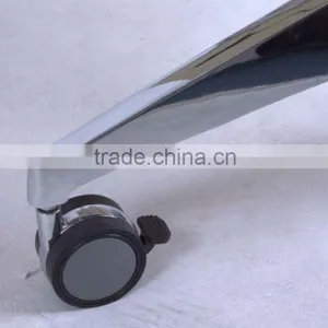 Cheap Price Designs Available Luxurious Custom Folding Training Table thumbnail-6