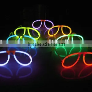 Luminous Glasses thumbnail-1