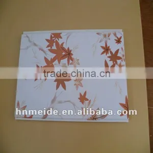 Panel Design thumbnail-1