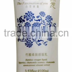Facial Cleaning thumbnail-1