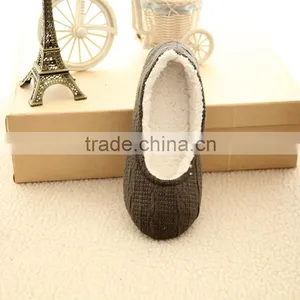 Soft Relax Italian Brands Insoles Dance Shoe thumbnail-4