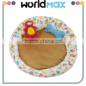 Promotion Affordable Washable Pet Dog Mat thumbnail-5