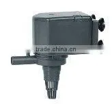 JEBO Submersible Aquarium Power Head AP1600 thumbnail-1