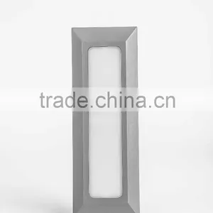Plastic Led Stair Light,SAA Approval Lighting,outdoor Wall Step Light,indoor Staircase Lamp,hot Sale thumbnail-2