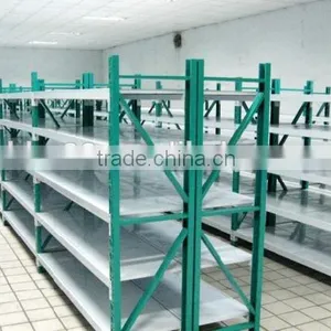 Good Quality Epoxy Electrostatic Spray Powder Coating for Bunk Bed REACH Certification thumbnail-1