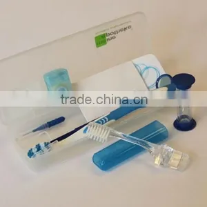 Portable Cheap Hygiene Dental Kit thumbnail-1