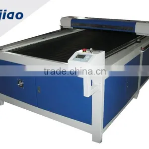 Co2 Laser Machine/ Laser Engraver/ Laser Cutting Lathe thumbnail-1