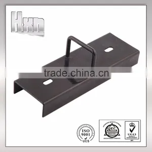 Top Selling Wholesale Cheap Custom Metal Stamping Parts thumbnail-1