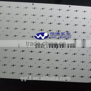 CE& ROHS&UL Streetlight PCB! (Factory Price OEM/ODM) thumbnail-1
