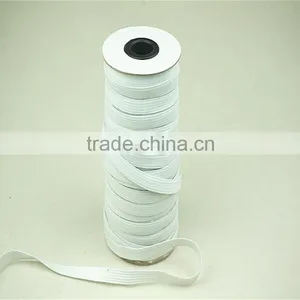 Noverty Polyester Knitted Braid Elastic thumbnail-1