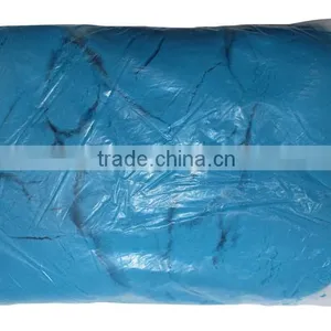 Educational Children Sensory Toys Wholesale Magic Moving Colored Sand Yiwu Supplier thumbnail-3