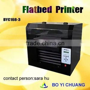 Factory Price a3 Colour Printer thumbnail-1