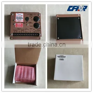 ESD5500E Generator Speed Governor thumbnail-2