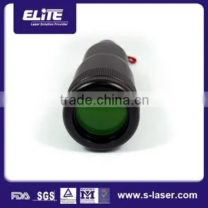 Brass or Aluminum 1000mw Blue Laser,blue Laser 1w,laser Modules thumbnail-1