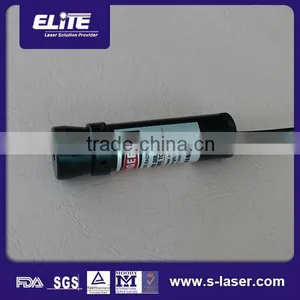 Waterproof 3R Red Laser Sight,green Laser Sight,laser Dot Sight thumbnail-2